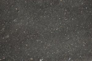 brampton-paving-asphalt-substance