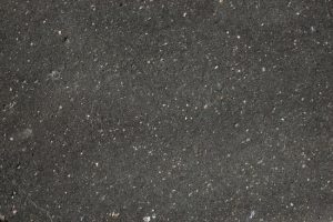 brampton-paving-asphalt-substance