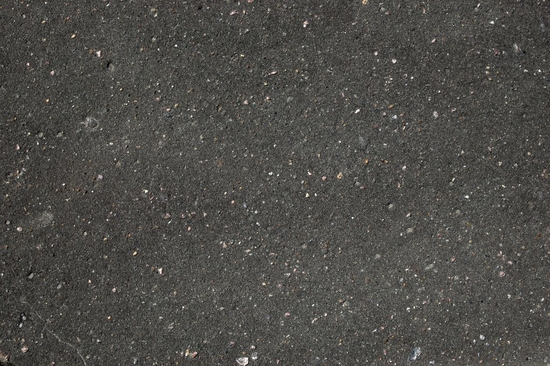 brampton-paving-asphalt-substance