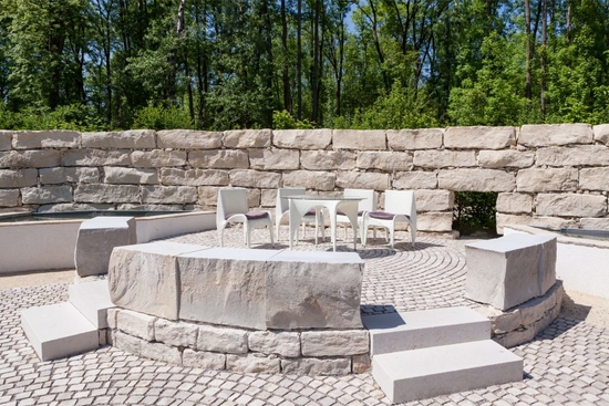 brampton-paving-final-product-of-interlocking-house-3