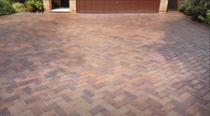 brampton-paving-finished-interlocking-project