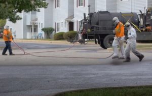 brampton-paving-seal-coating-process