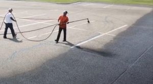 brampton-paving-staff-seal-coating-parking-lot