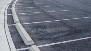 commercial-lot-with-vehicle-parking-striping