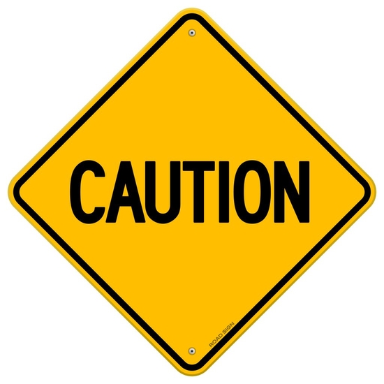 road-caution-sign