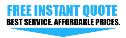 Free Instant Quote 2